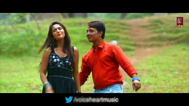 Andy Chhori ¦ New Haryanvi Songs 2017 ¦ Vicky Chhachhia, Miss Ada, Sikander Chauhan, Annu Kadyan