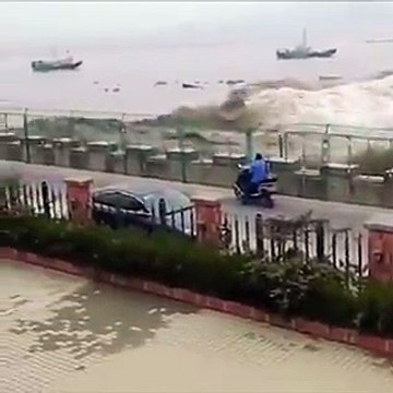 Nature| Anger|mother nature angry|ocean|tides|