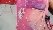 Bhabhi dance