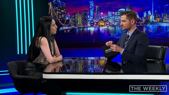 Professor & Biblical Scholar Claims The Characters In The Bible Never Existed & That The Bible Is Just A Collection Of M