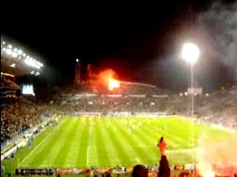 Marseille-porto (3)