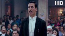 Jolly llb 2 Best Scene Everybody Must Watch