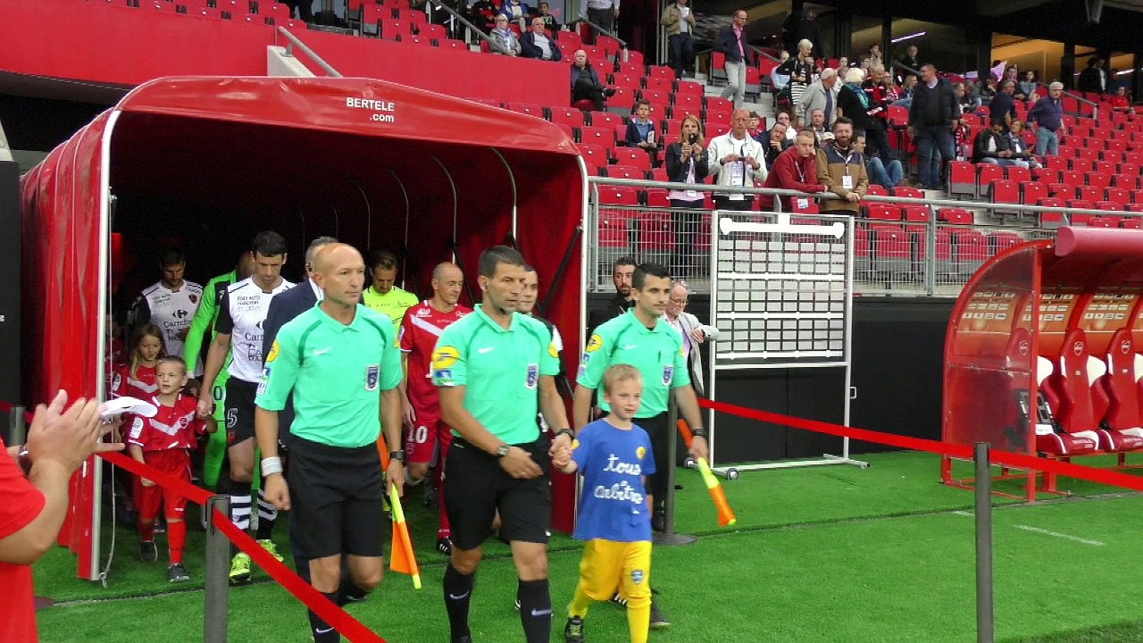 20170728_VALENCIENNES_GFCA