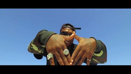 Perfil 22 - Djonga - Olho de Tigre (Prod. MaliveSlim)