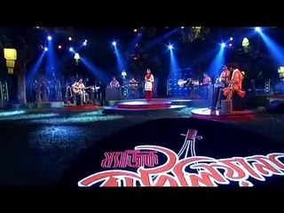 Amare Asibar Kotha Koiya - Songi - Magic Bauliana