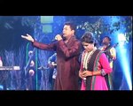 Shona Bondhure - Diti & Monir Khan - Magic Bauliana