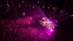 Phish - Cinnamon Girl - Neil Young - 7/29/17 - Skybridge - Madison Square Garden - New York City