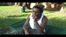 Music video for I Remember performed by King Lil One.