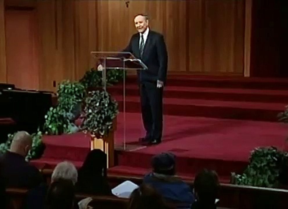 01.1. The Historical Elijah