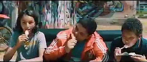 DTF - Elle a [Clip Officiel]