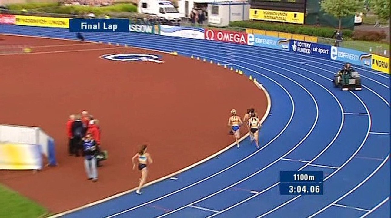 On The Ball: the Story of Sports Commentary (Episode 1)