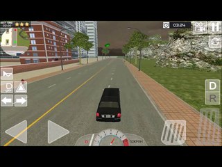 Royal Travelling Habits Of Indians Android Gameplay