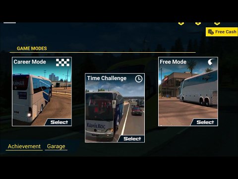 Travelling Habits Of Indians Hill Station Android Gameplay
