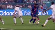 Real Madrid vs Barcelona 2-3 - All Goals & Highlights - Friendly 29072017