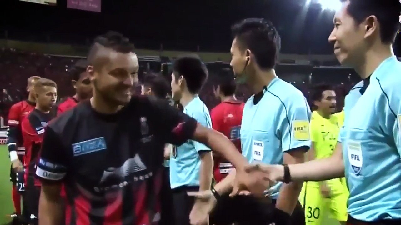 ชนาธิป โชว์  สเต็ป _Segment_0_x264