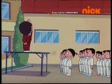 Ninja Hattori in Telugu - నింజా హాట్టోరి - Episode 15 - Cartoon Kids