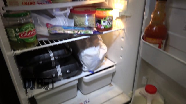 Daniel Skye - BUS INVADERS Ep. 1159