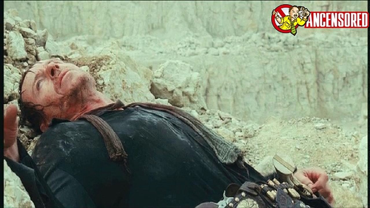 Katarzyna Figura w Letnia miłość