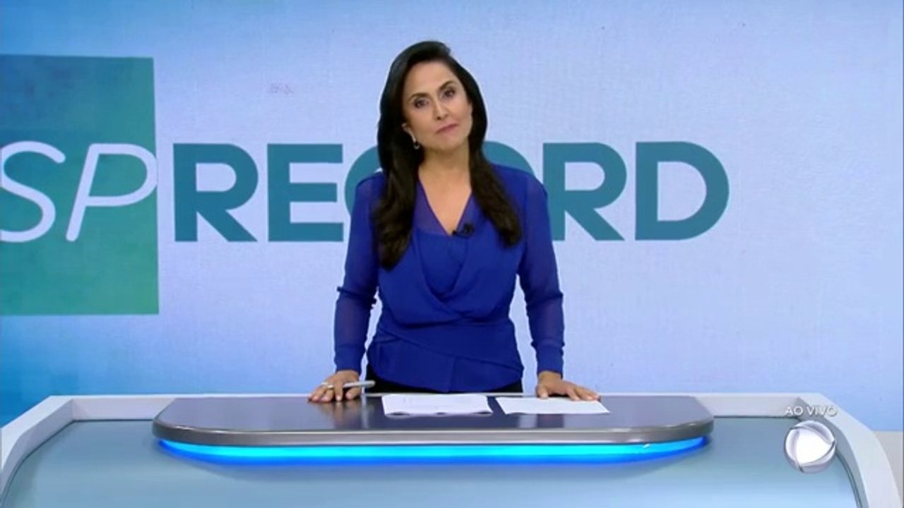 20170727 SP Record 27/07/2017 QUINTA-FEIRA