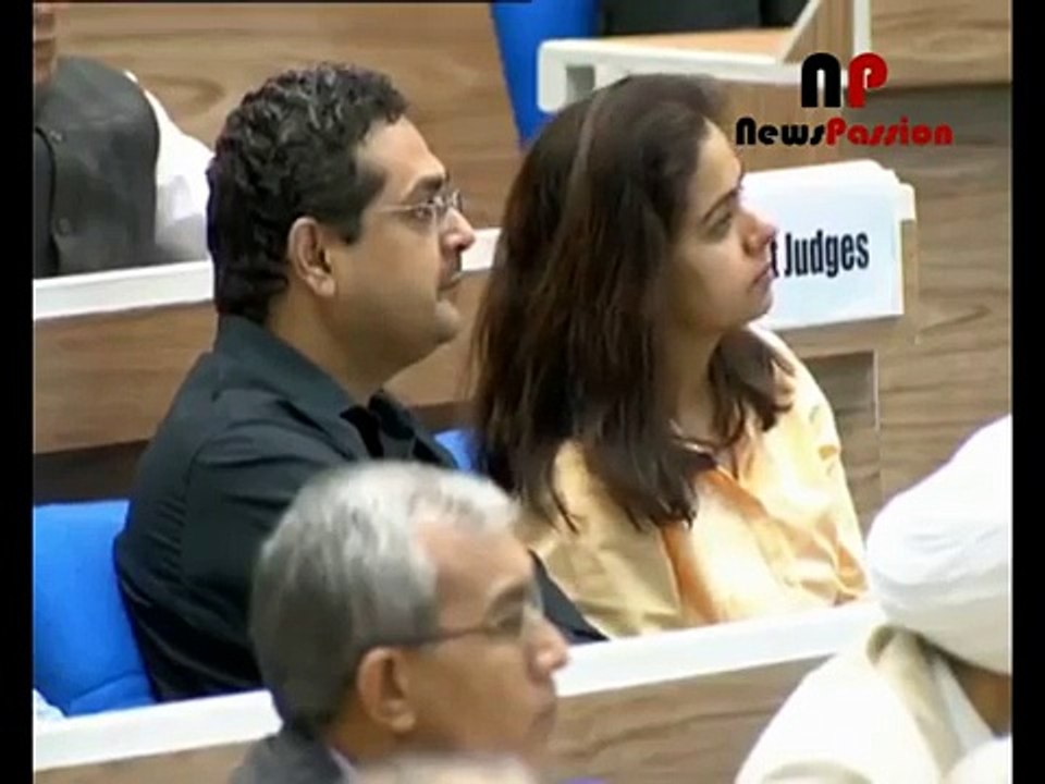 PM MODI SPEACH  ABOUT CRYPTOCURRENCY