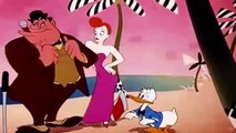ᴴᴰ1080 Donald Duck & Chip and Dale Cartoons - Minnie Mouse, Figaro, Lion, Mickey Mouse  Full Ep.
