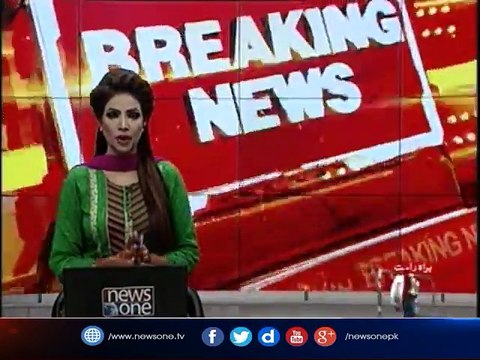 Traffic accident claims seven lives in Hassanabdal