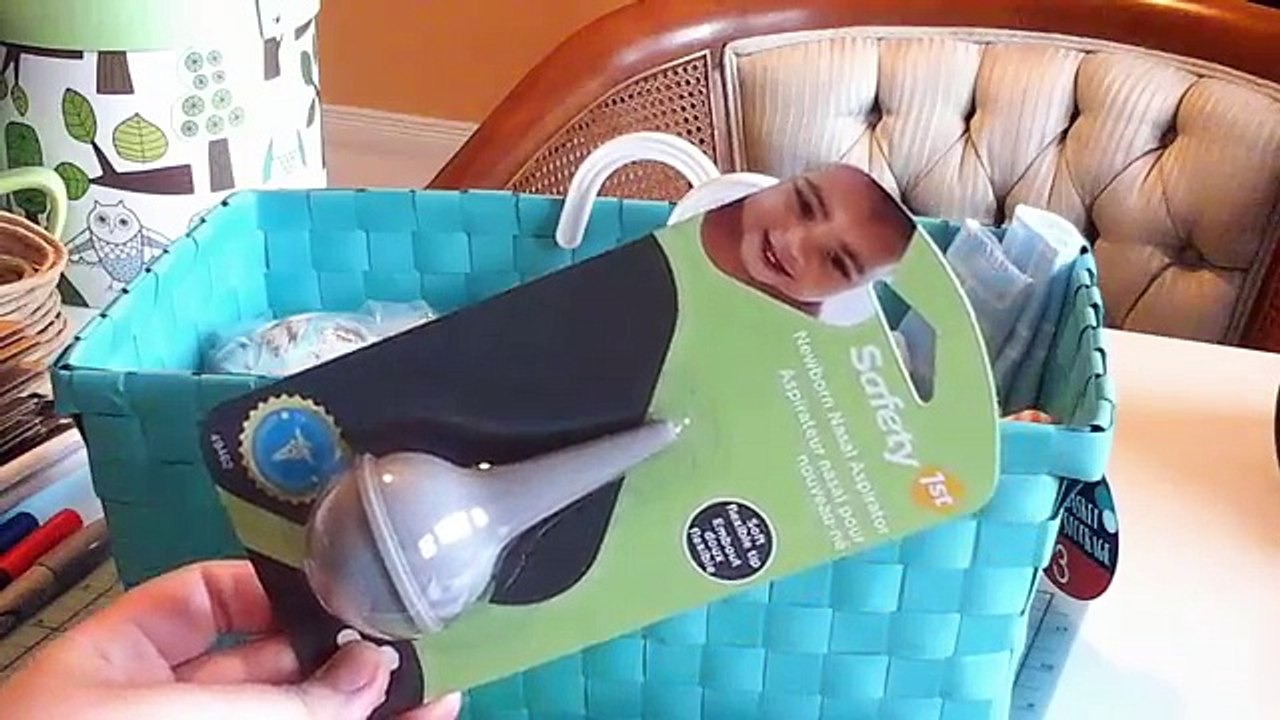 Детка ребенок поделки игра Игры элементы тайна Душ