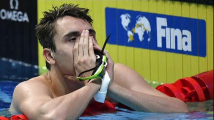 Vizes vb - Ezüstnap