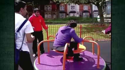 Science of Stupid  हिंदी Ep 12 Nat Geo India 2017