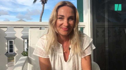 L'amitié homme-femme est-elle possible?