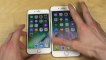 iOS 11 Beta 2 vs. iOS 11 Beta 1 - Quick Look