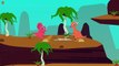 Acerca de Niños dinosaurio dinosaurios educativo para Juegos Niños Aprender cuento vídeos jr