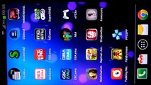Oddworld: Munchs Oddysee (iOS/Android) Gameplay HD