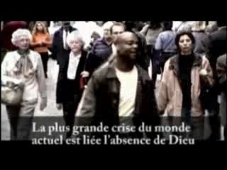 Fishers of Men - PART 1 - VOSTFR