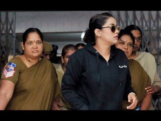 కీలక విషయాలు చెప్పిన ముమైత్ | Mumaith Khan Reveals Crucial Information To The Sit Officials | YOYO TV CHANNEL