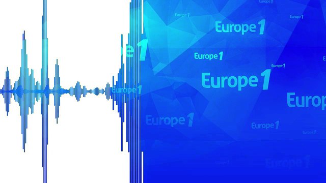 On passe nos nuits à se réveiller : la communauté Vénézuélienne de France dans l'angoisse