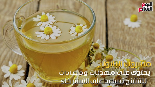 فيديو معلوماتى..‪ ‬طرق طبيعية لعلاج المغص عند الأطفال