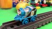 Thomas & Friends Black Hole - Worlds Strongest Engine Thomas the Tank Engine Kids Toys