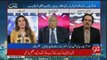 Dr Shahid Masood Analysis on Khawaja Asif Visit Out Side Country