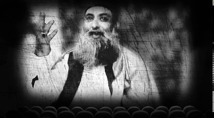 Jo Mujhme Bolta Hai Main Nahi Hu Super Hit Qawwali -2017