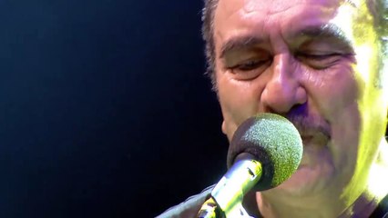 umit-besen--hangimiz-sevmedik