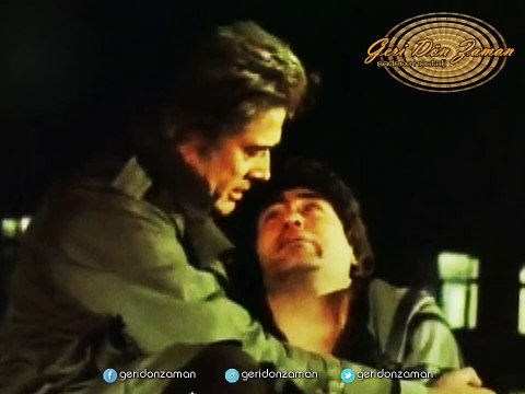 Al DiMeola - Hipnotic Conviction (1983) | Yeşilçam Film Müzikleri