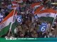 || India vs Australia 2007 T20 World Cup semi final full match highlights ||