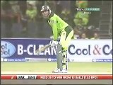 || Abdul Razzaq - Pakistan vs SouthAfrica - 109 of 71 Balls ||