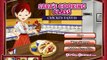 Bebé pollo cocina para Juegos Chicas poco jugar para fajitas 赤 juegos ち ゃ ん ゲ ー ム bebé детские