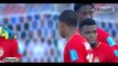 Kylian Mbappe Lottin Highlighs - Monaco vs PSG Paris Saint Germain (29/07/2017) | Noveball