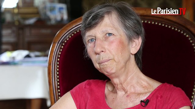 Assassinat du juge Borrel : « On a besoin de la vérité pour survivre »