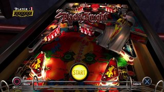Pinball Arcade_20170730153858