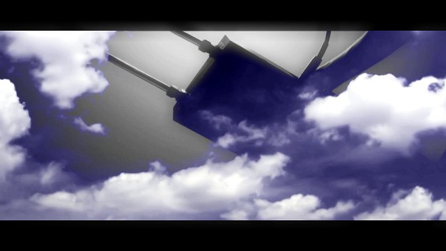 Improvisation : KORG KROME/Moog Etherwave Theremin/BOSS RC-505