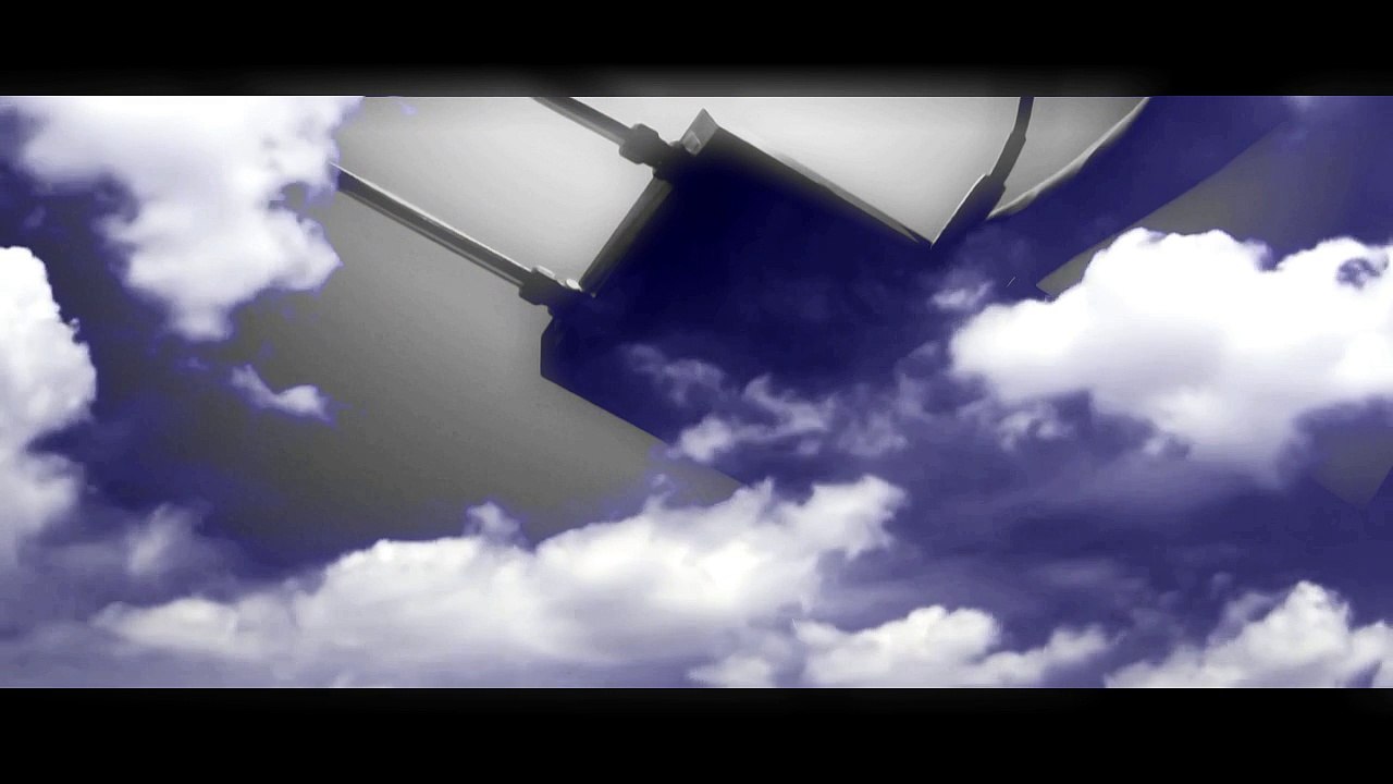 Improvisation : KORG KROME/Moog Etherwave Theremin/BOSS RC-505